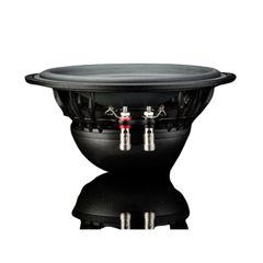 GLADEN AEROSPACE 165 DC-thumb-1