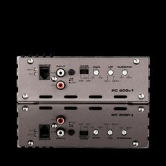 1ch Gladen Audio RC600c1-thumb-1