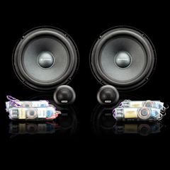 RS-X 165 Gladen speaker-thumb-1