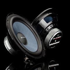 Alpha165-G2 speaker-thumb-1
