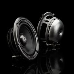 GLADEN AEROSPACE 80 PP