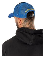 Harry Potter Trucker Cap Ravenclaw-thumb-1