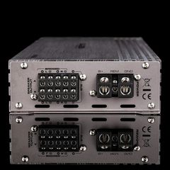 5ch Gladen Audio RC150c5-thumb-1