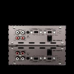 4ch Gladen Audio RC105c4-thumb-1
