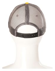 Harry Potter Trucker Cap Hogwarts-thumb-1