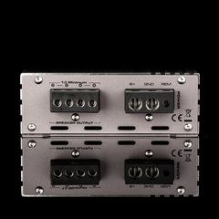 1ch GladenAudio RC1200c1-thumb-1
