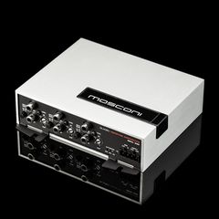 MOSCONI DSP 6TO8 AEROSPACE-thumb-1