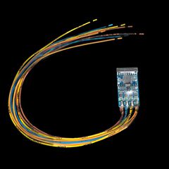 MOSCONI - EXT4HLIN-thumb-1