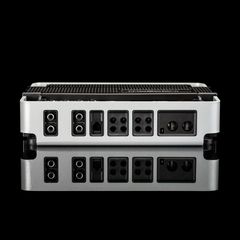 Mosconi Pro 4/10 amplifiers AB-thumb-1