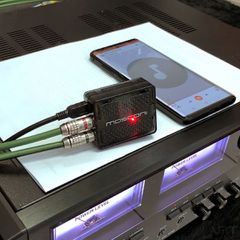 MOSCONI AMAS-LD4C-thumb-1