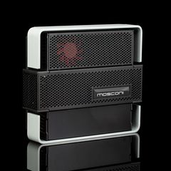 Mosconi Pro 2|10 2ch Amplifiers