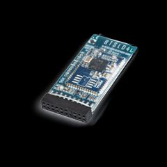 MOSCONI BTS - LD4C-thumb-1