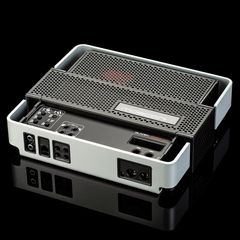 MOSCONI PRO 1|10-thumb-1
