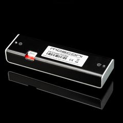 MOSCONI - RCD-thumb-1