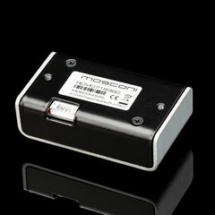 Mosconi RC mini controller dsp,amplifiers-thumb-1