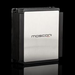 MOSCONI PICO 8|10 DSP