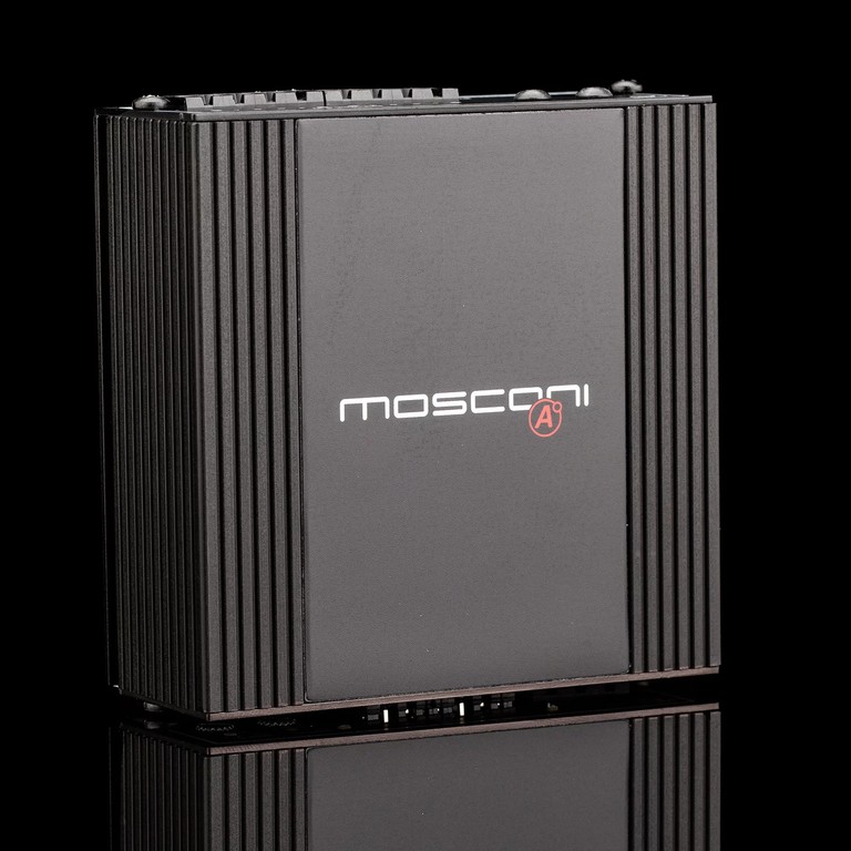 4ch MOSCONI ATOMO 4