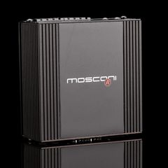 4ch MOSCONI ATOMO 4