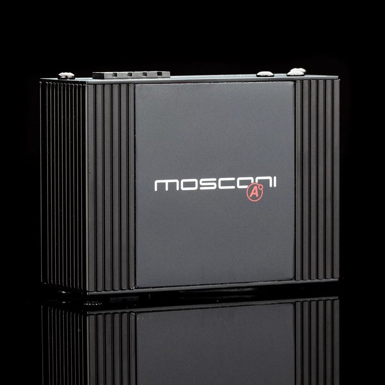 2ch MOSCONI ATOMO 2