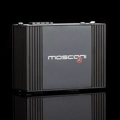 2ch MOSCONI ATOMO 2