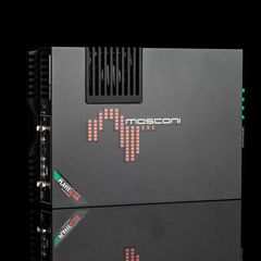 MOSCONI ONE 1000.1 D