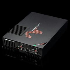 MOSCONI ONE 1000.1 D-thumb-1
