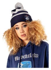Harry Potter Beanie Ravenclaw