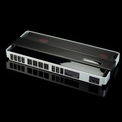 MOSCONI PRO 8|30 DSP