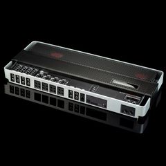MOSCONI PRO 8|30 DSP-thumb-1