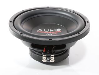 M10DC Evo2 Subwoofer