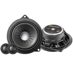 ETON B100T Plug and Play BMW 1/3/5/6/X1 Series E63-E64-E81-E82-E84-E87-E88-E90-E91-E92-E93-F10-F11 F12-F13