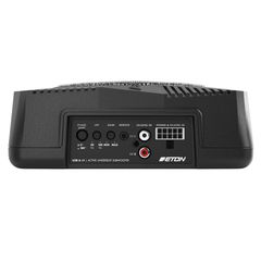 ETON USB10 Underseat Subwoofer-thumb-1