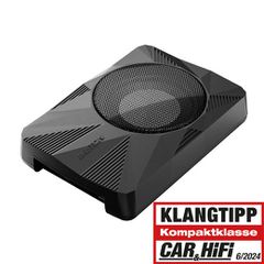 ETON USB10 Underseat Subwoofer