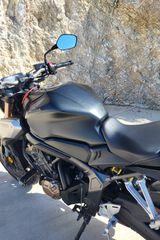 Honda CB 650 2021 R-thumb-2