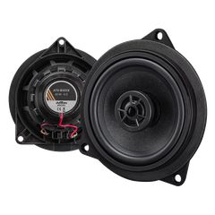 ATS-B101X AXTON 2-way Compo BMW E63, E64, E81, E82, E84, E87, E88, E90, E91, E92, E93, F10, F11, F12, F13,E91, F10, F11,E63, E64, E88, E92, E93, F12, F13