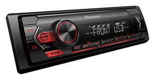 Pioneer MVH-S120UB-thumb-1