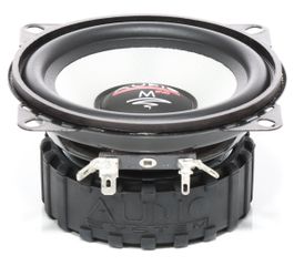 Audiosystem M100 Evo2-thumb-1