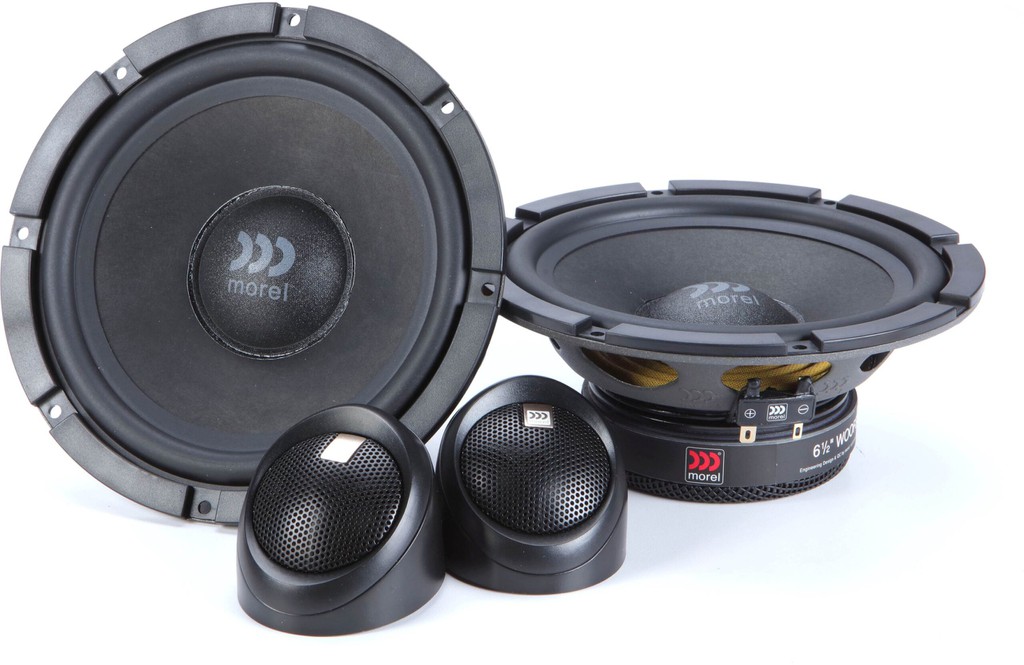 MAXIMUS 602V2