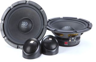 MAXIMUS 602V2