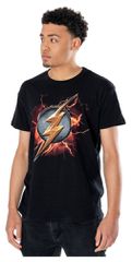 DC Comics T-Shirt The Flash Size XL-thumb-1