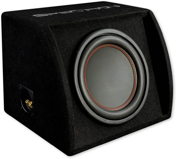 SP-RS25