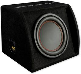 SP-RS25