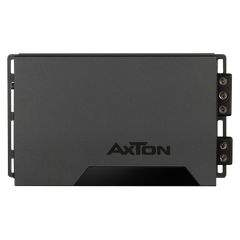 1CH AXTON A101 Digital Amplifier