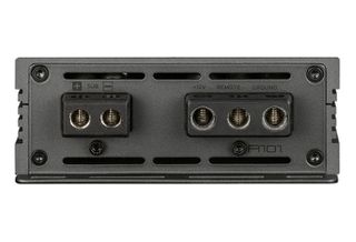 1CH AXTON A101 Digital Amplifier-thumb-1