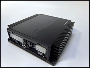 Mosconi PICO 8/10 DSP v2