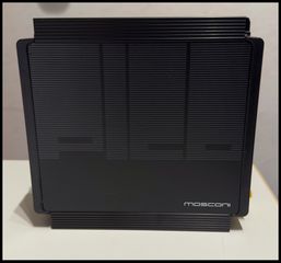 Mosconi PICO 8/10 DSP v2-thumb-1