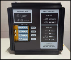 Mosconi PICO 6/8 DSP_v2-thumb-1