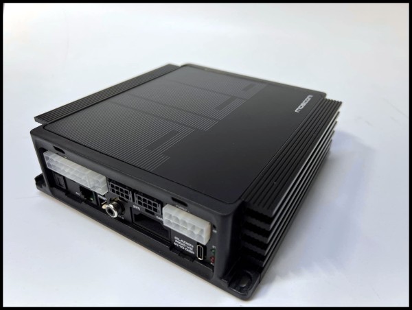 Mosconi PICO 6/8 DSP_v2