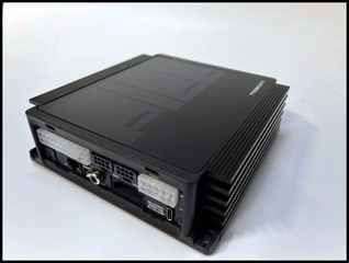 Mosconi PICO 6/8 DSP_v2