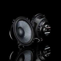 Gladen GA-80RS-G2